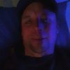 lancedavis2909